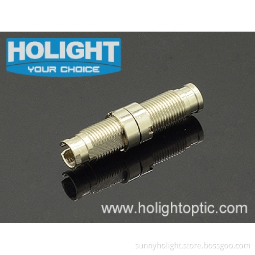 DIN Adaptor